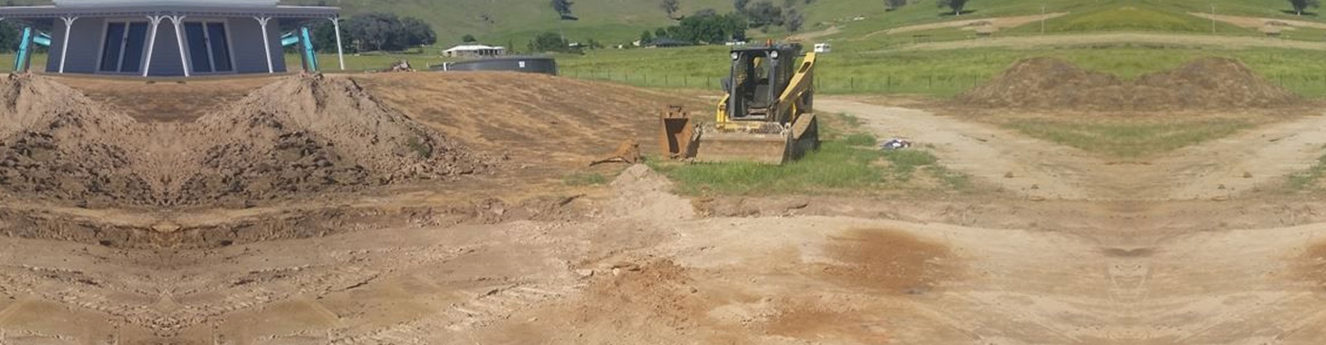Excavation-services-albury