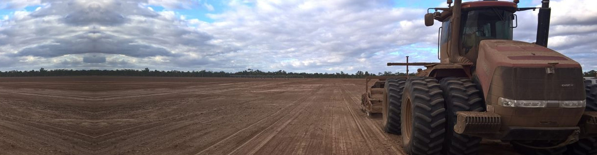 Laser-Levelling-Albury