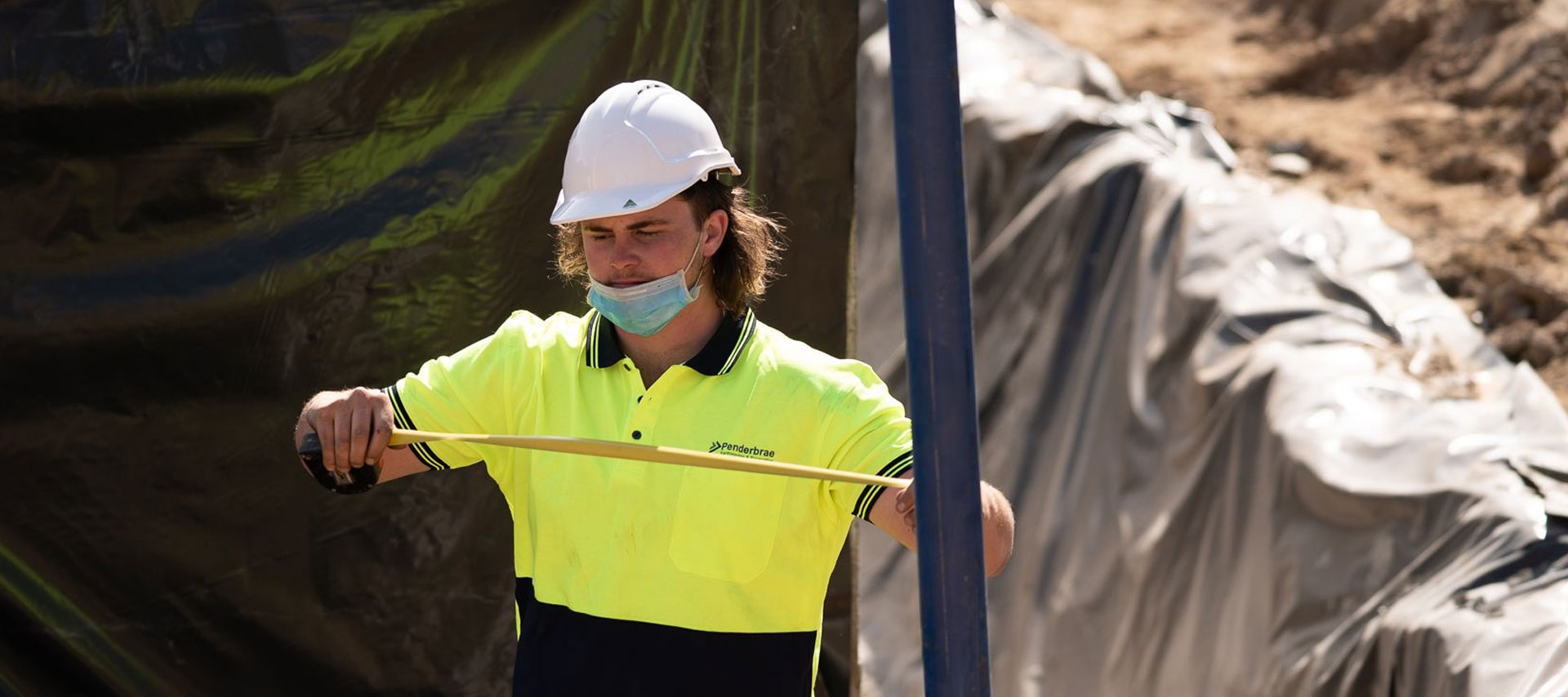 screw-piles-albury