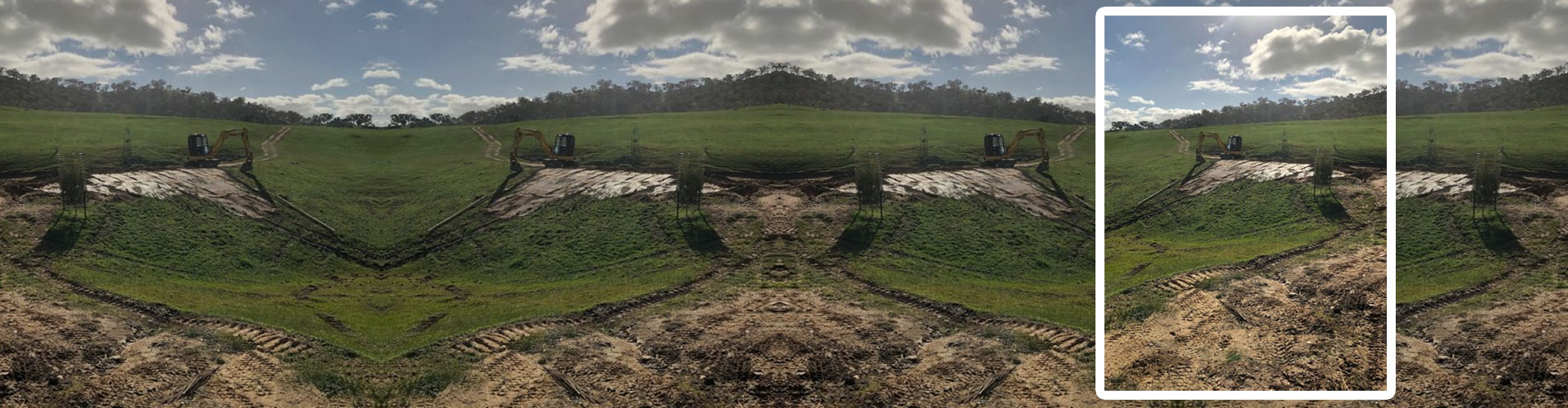 land-subdivision-albury