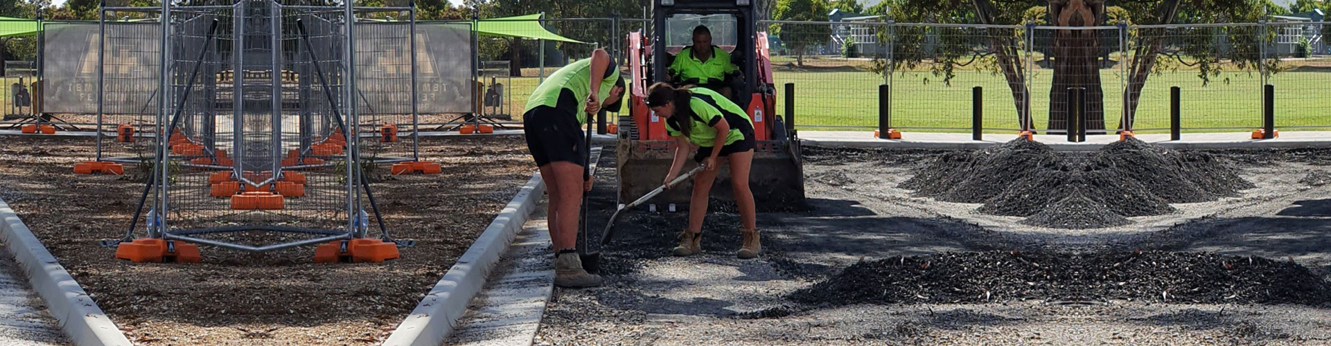 civil-contractor-albury